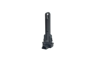 SENSOR INNENRAUMTEMPERATUR NRF 782008 8
