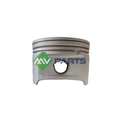 PISTON MV Parts MVP7301 1