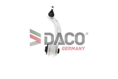 SET REPARATIE BARA STABILIZATOARE