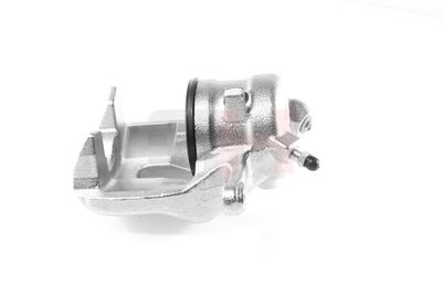 ETRIER FRANA GH GH435204H 45