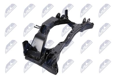 CORP AX NTY ZRZMS005 32