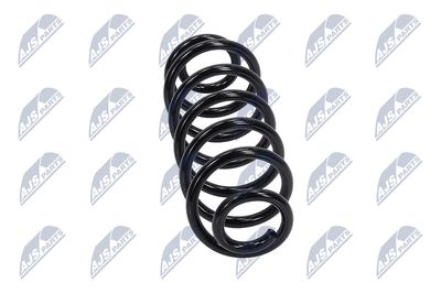 ARC SPIRAL NTY ASZAU001 15