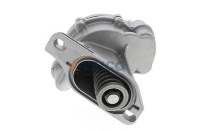 POMPA VACUUM SISTEM DE FRANARE VAICO V100713 24