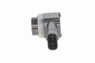 SENSOR EINPARKHILFE VEMO V95720104 8