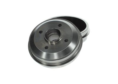 BREMSTROMMEL BOSCH 0986477070 22