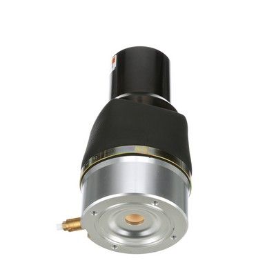 LUFTFEDER FAHRWERK Arnott A2523 58