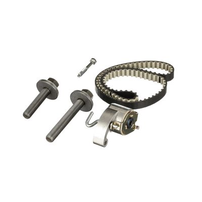 SET CUREA DE DISTRIBUTIE GATES K01T372HOB 34