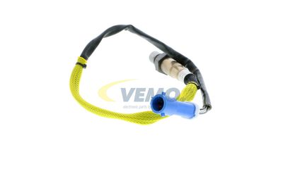 SONDA LAMBDA VEMO V25760017 23