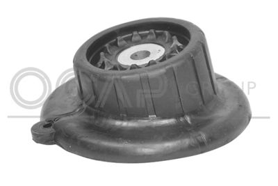 RULMENT SARCINA SUPORT ARC