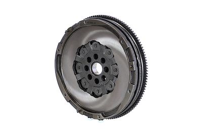 VOLANTA REMANTE 009001000158R 7