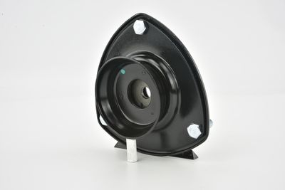 RULMENT SARCINA SUPORT ARC FEBEST MSSNA4F 32