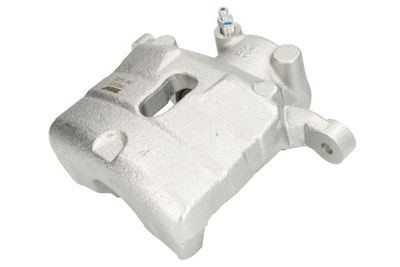 Schijfremklauw Voor Links (nieuw) past: HYUNDAI I40 I, I40 I CW  KIA SOUL II 1.6-2.0 07.11-05.19