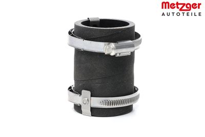 FURTUN EAR SUPRAALIMENTARE METZGER AUTOTEILE 2400248 23