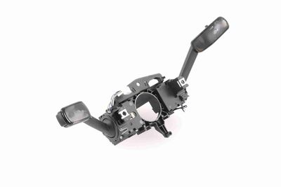 COMUTATOR COLOANA DIRECTIE VEMO V15803322 10