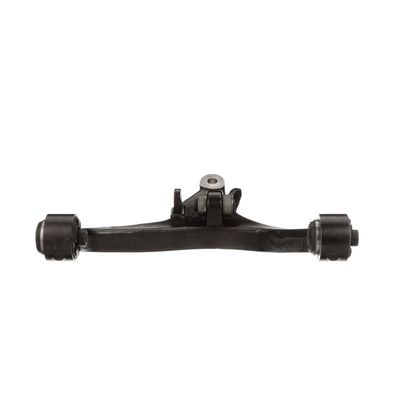 LENKER RADAUFHäNGUNG DELPHI TC5734 2