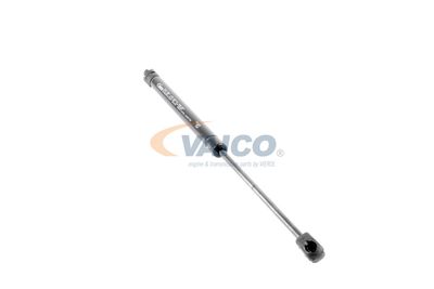 GASFEDER KOFFER-/LADERAUM VAICO V400596 22