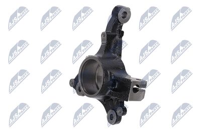 ARTICULATIE DIRECTIE SUSPENSIE ROATA NTY ZZPFR055 12