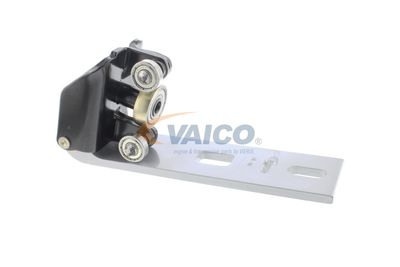 ROLLENFüHRUNG SCHIEBETüR VAICO V250869 38