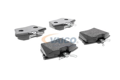 SET PLACUTE FRANA FRANA DISC VAICO V424118 45