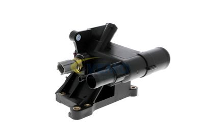 THERMOSTATGEHäUSE VEMO V25991757 55