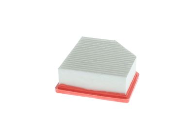 LUFTFILTER BOSCH F026400767 21