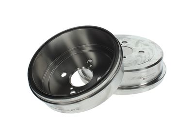 TAMBUR FRANA BOSCH 0986477090 19