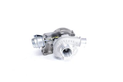 LADER AUFLADUNG BTS Turbo T915768 36