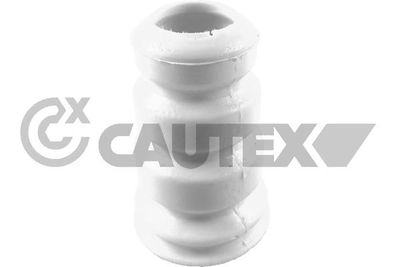 Буфер, амортизация CAUTEX 758977 для HONDA CR-V