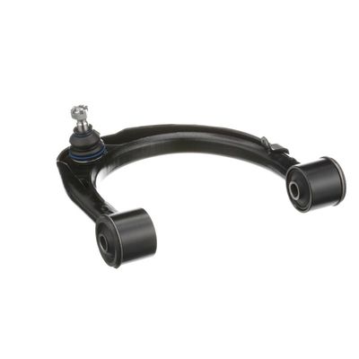 BRAT SUSPENSIE ROATA DELPHI TC6861 41