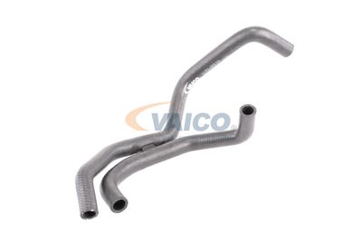 KüHLERSCHLAUCH VAICO V103913 54