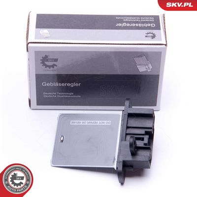 Varža, vidaus pūtiklis