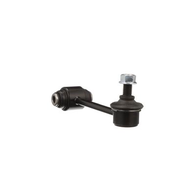 BRAT/BIELETA SUSPENSIE STABILIZATOR DELPHI TC6038 5