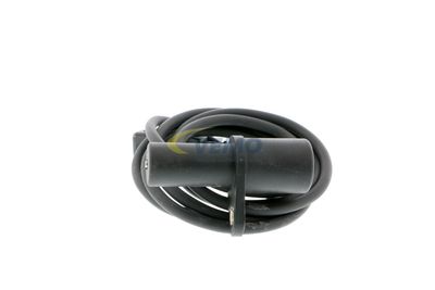 IMPULSGEBER KURBELWELLE VEMO V40720348 20