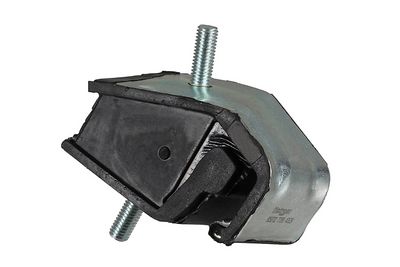 окачване, двигател METZGER AUTOTEILE 8050732