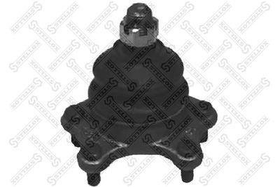 STELLOX 52-01110-SX Шаровая опора для IVECO TRAKKER AD 440T41 T, AT 440T41 T