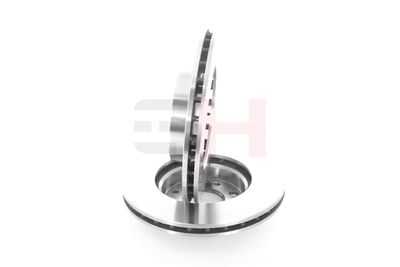 DISC FRANA GH GH402318 44