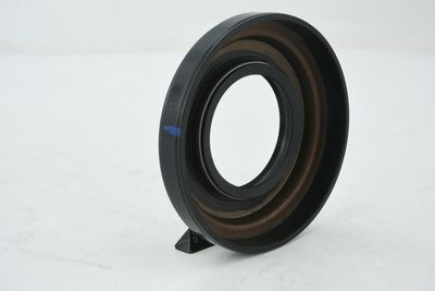 SIMERING DIFERENTIAL FEBEST 95GBS33650914R 21