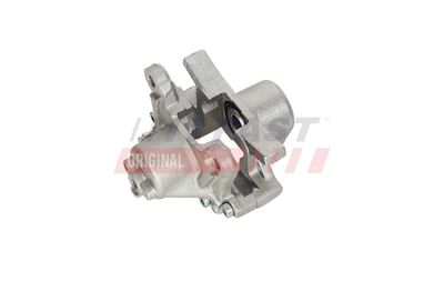 ETRIER FRANA FAST FT02491 10