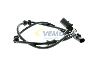 SENSOR RADDREHZAHL VEMO V30720732 50