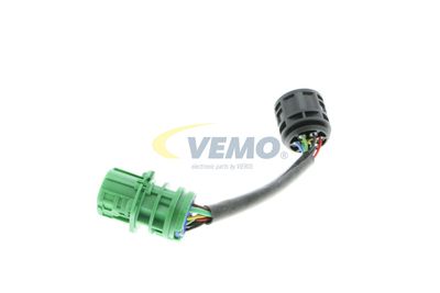 SET REPARATIE SET CABLURI VEMO V24830013 21