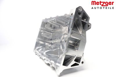 ÖLWANNE METZGER AUTOTEILE 7990119 26