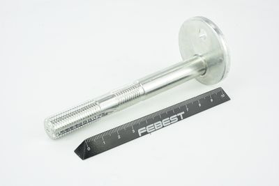 SURUB CORECTARE INCLINARE FEBEST 0129010 47