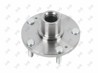 RADNABE ABAKUS 14101400 2