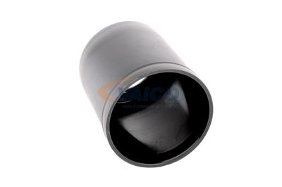 SCHUTZKAPPE/FALTENBALG STOßDäMPFER VAICO V103490 21