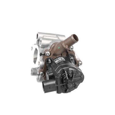 SUPAPA EGR ET ENGINETEAM ED0074 11