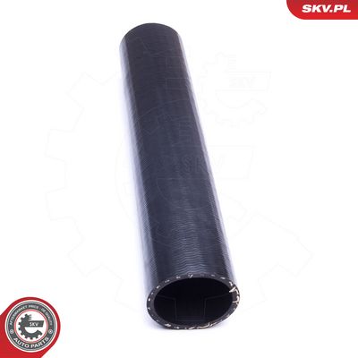 Hadička plnícího vzduchu SKV 24SKV935