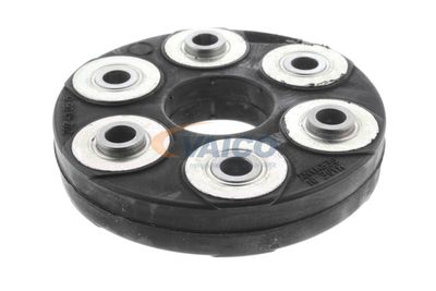 GELENK LäNGSWELLE VAICO V3018002 58