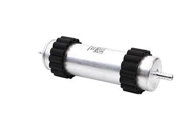 FILTRU COMBUSTIBIL CONTINENTAL 28000241372 9