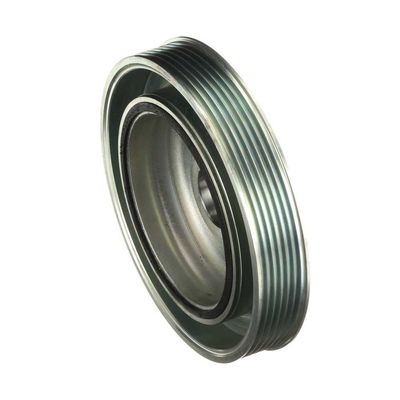 RIEMENSCHEIBE KURBELWELLE GATES TVD1090 43