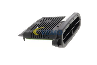 UNITATE DE CONTROL LUMINI VEMO V20730231 51